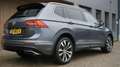 Volkswagen Tiguan Allspace 2.0 TSI 190pk DSG 4Motion R-Line & Highline 5-Zits Gris - thumbnail 5