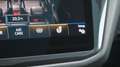 Volkswagen Tiguan Allspace 2.0 TSI 190pk DSG 4Motion R-Line & Highline 5-Zits Gris - thumbnail 22