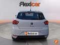 SEAT Ibiza 1.0 TSI S&S Style 85kW Blanco - thumbnail 5