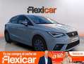 SEAT Ibiza 1.0 TSI S&S Style 85kW Blanco - thumbnail 1