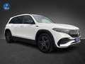 Mercedes-Benz EQB 250 AMG Line 66.5 kWh Blanc - thumbnail 8