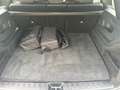 Mercedes-Benz EQB 250 AMG Line 66.5 kWh Blanc - thumbnail 14