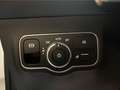 Mercedes-Benz EQB 250 AMG Line 66.5 kWh Blanc - thumbnail 16