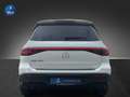 Mercedes-Benz EQB 250 AMG Line 66.5 kWh Blanc - thumbnail 5