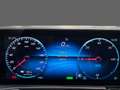 Mercedes-Benz EQB 250 AMG Line 66.5 kWh Blanc - thumbnail 18