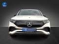 Mercedes-Benz EQB 250 AMG Line 66.5 kWh Blanc - thumbnail 2