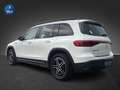 Mercedes-Benz EQB 250 AMG Line 66.5 kWh Blanc - thumbnail 4
