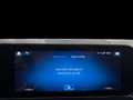Mercedes-Benz EQB 250 AMG Line 66.5 kWh Blanc - thumbnail 25