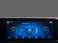 Mercedes-Benz EQB 250 AMG Line 66.5 kWh Blanc - thumbnail 21