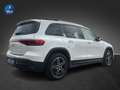 Mercedes-Benz EQB 250 AMG Line 66.5 kWh Blanc - thumbnail 6