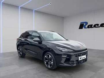 Terramar 1.5 hybrid 150cv dsg *VARI COLORI E ALLESTIMENTI*
