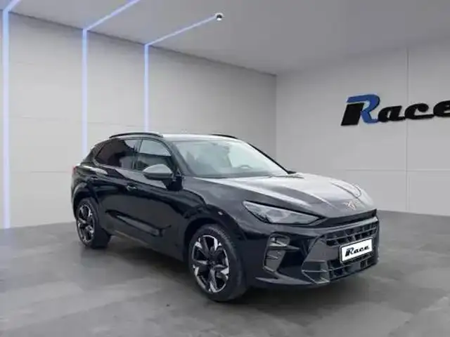 CUPRA Terramar Terramar 1.5 hybrid 150cv dsg *VARI COLORI E ALLESTIMENTI*