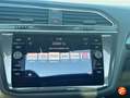 Volkswagen Tiguan 2.0TDI Sport DSG Naranja - thumbnail 17