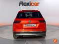 Volkswagen Tiguan 2.0TDI Sport DSG Naranja - thumbnail 7