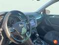 Volkswagen Tiguan 2.0TDI Sport DSG Naranja - thumbnail 13