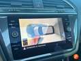 Volkswagen Tiguan 2.0TDI Sport DSG Naranja - thumbnail 18