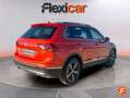 Volkswagen Tiguan 2.0TDI Sport DSG Naranja - thumbnail 8