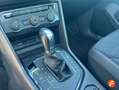 Volkswagen Tiguan 2.0TDI Sport DSG Naranja - thumbnail 19