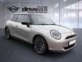 MINI Cooper SE Silber - thumbnail 14