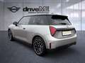 MINI Cooper SE Silber - thumbnail 9