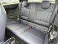 MINI Cooper SE Silber - thumbnail 6