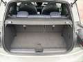 MINI Cooper SE Silber - thumbnail 10