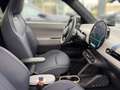 MINI Cooper SE Silber - thumbnail 12