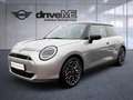 MINI Cooper SE Silber - thumbnail 2