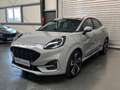 Ford Puma ST-Line X Mild Hybrid/CarPl./Navi/Cam/KeyLe Grau - thumbnail 3