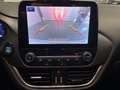 Ford Puma ST-Line X Mild Hybrid/CarPl./Navi/Cam/KeyLe Grau - thumbnail 13