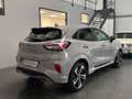 Ford Puma ST-Line X Mild Hybrid/CarPl./Navi/Cam/KeyLe Grau - thumbnail 7