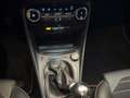 Ford Puma ST-Line X Mild Hybrid/CarPl./Navi/Cam/KeyLe Grau - thumbnail 12
