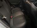 Ford Puma ST-Line X Mild Hybrid/CarPl./Navi/Cam/KeyLe Grau - thumbnail 15
