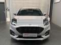 Ford Puma ST-Line X Mild Hybrid/CarPl./Navi/Cam/KeyLe Grau - thumbnail 2