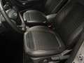Ford Puma ST-Line X Mild Hybrid/CarPl./Navi/Cam/KeyLe Grau - thumbnail 10