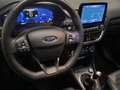 Ford Puma ST-Line X Mild Hybrid/CarPl./Navi/Cam/KeyLe Grau - thumbnail 9