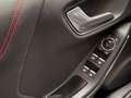Ford Puma ST-Line X Mild Hybrid/CarPl./Navi/Cam/KeyLe Grau - thumbnail 14