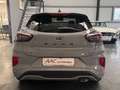 Ford Puma ST-Line X Mild Hybrid/CarPl./Navi/Cam/KeyLe Grau - thumbnail 6