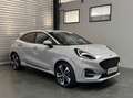 Ford Puma ST-Line X Mild Hybrid/CarPl./Navi/Cam/KeyLe Grau - thumbnail 1