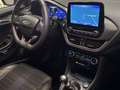 Ford Puma ST-Line X Mild Hybrid/CarPl./Navi/Cam/KeyLe Grau - thumbnail 8