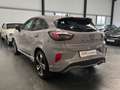 Ford Puma ST-Line X Mild Hybrid/CarPl./Navi/Cam/KeyLe Grau - thumbnail 4