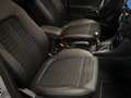 Ford Puma ST-Line X Mild Hybrid/CarPl./Navi/Cam/KeyLe Grau - thumbnail 11
