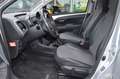 Toyota Aygo X -clusiv CarPlay / RFK / GJR / KLIMA Silber - thumbnail 12