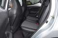 Toyota Aygo X -clusiv CarPlay / RFK / GJR / KLIMA Silber - thumbnail 11