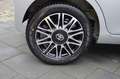 Toyota Aygo X -clusiv CarPlay / RFK / GJR / KLIMA Silber - thumbnail 6