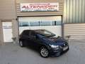 SEAT Ibiza Ibiza 1,0 *1.BESITZ*PDC*BT*MFL* Grau - thumbnail 1