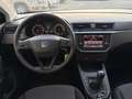 SEAT Ibiza Ibiza 1,0 *1.BESITZ*PDC*BT*MFL* Grau - thumbnail 15
