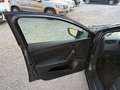 SEAT Ibiza Ibiza 1,0 *1.BESITZ*PDC*BT*MFL* Grau - thumbnail 12