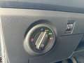 SEAT Ibiza Ibiza 1,0 *1.BESITZ*PDC*BT*MFL* Grau - thumbnail 9