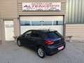 SEAT Ibiza Ibiza 1,0 *1.BESITZ*PDC*BT*MFL* Grau - thumbnail 4
